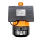 Product thumb miniature