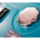 Product thumb miniature