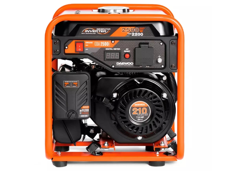 Aditional product image Aditional product image