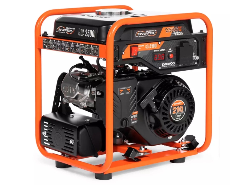 Aditional product image Aditional product image