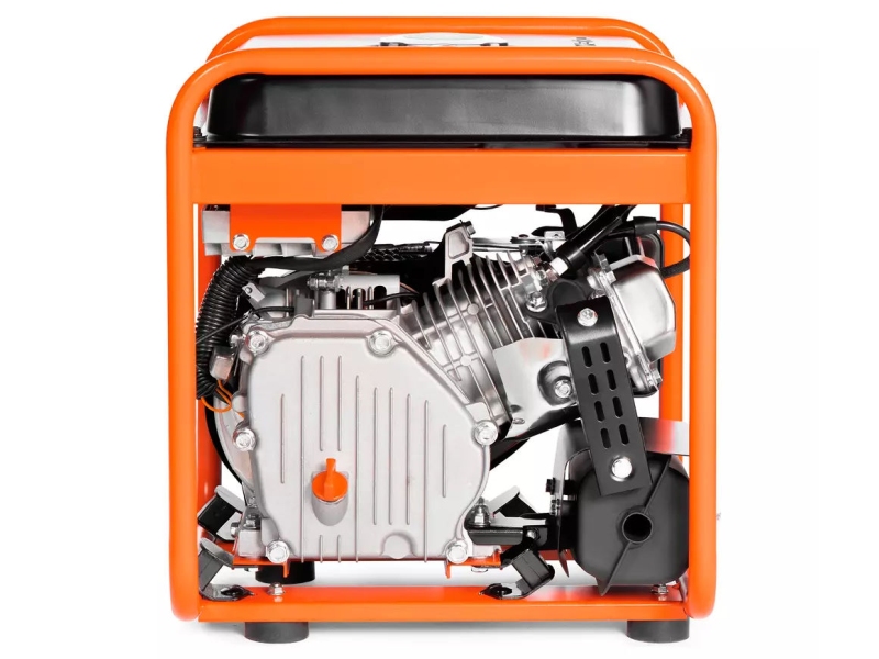 Aditional product image Aditional product image