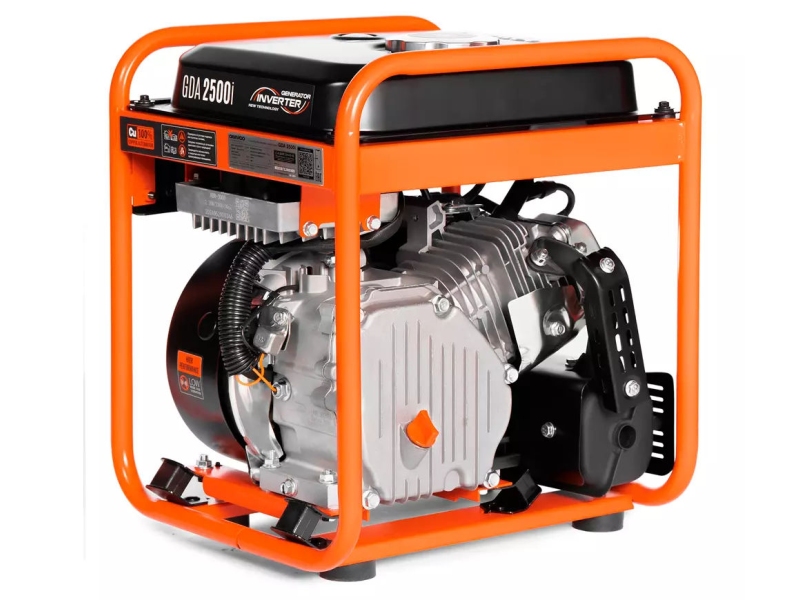 Aditional product image Aditional product image