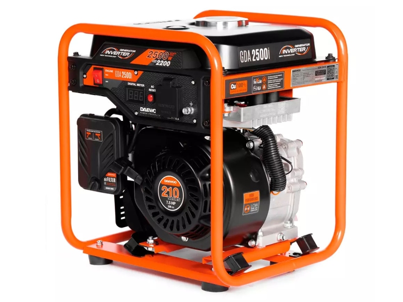 Aditional product image Aditional product image