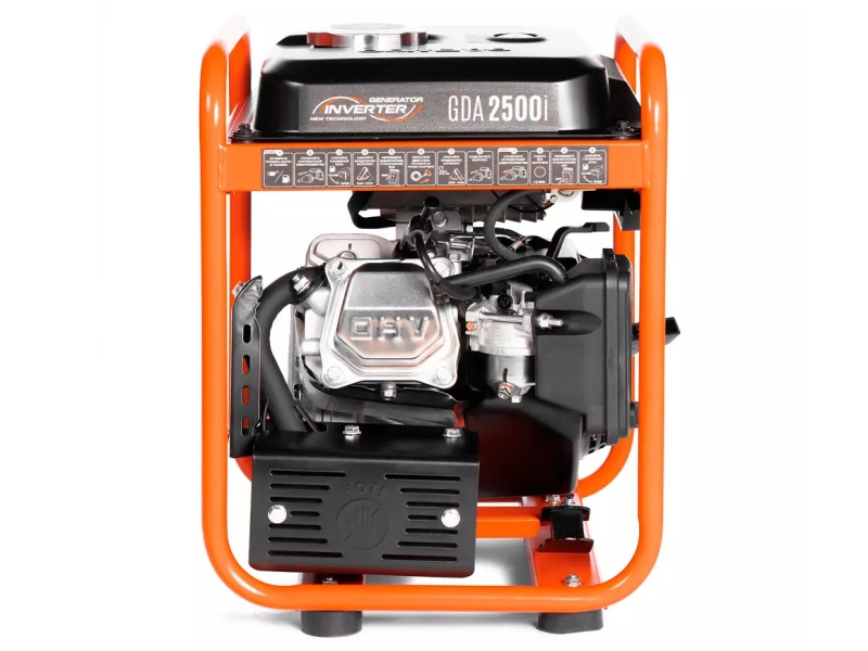 Aditional product image Aditional product image