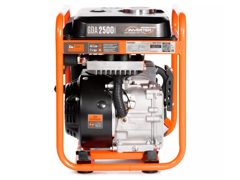 Aditional product image Aditional product image