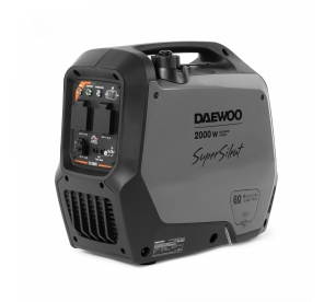 Product image Product