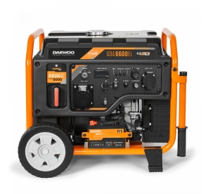 Product image Product