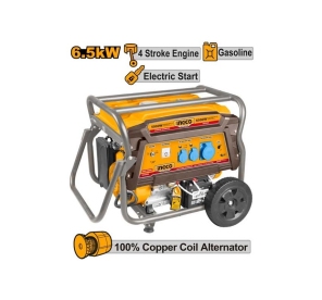 Product image Product