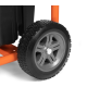 Product thumb miniature