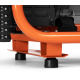 Product thumb miniature
