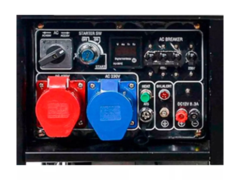 Aditional product image Aditional product image