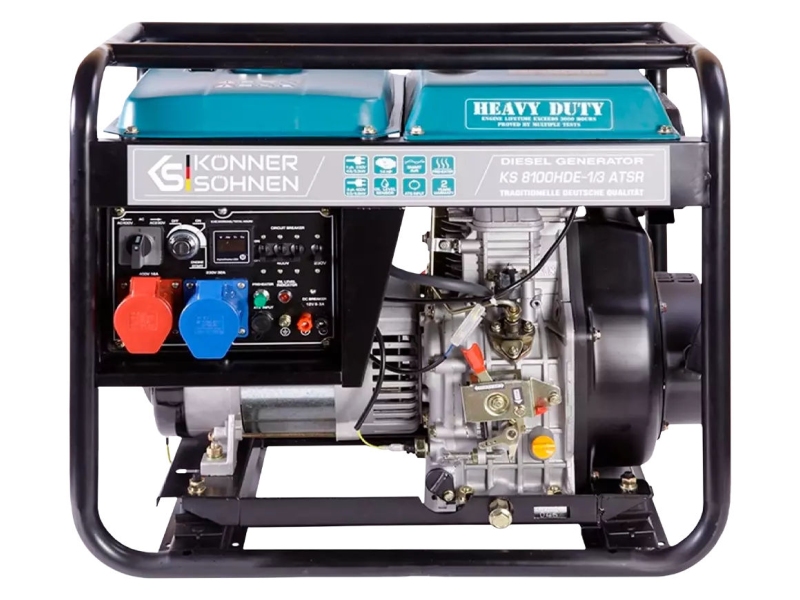 Aditional product image Aditional product image