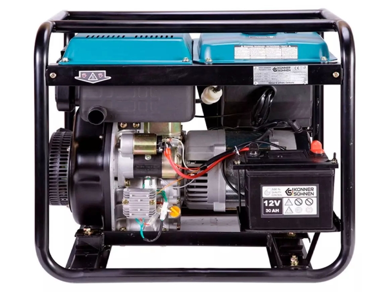 Aditional product image Aditional product image