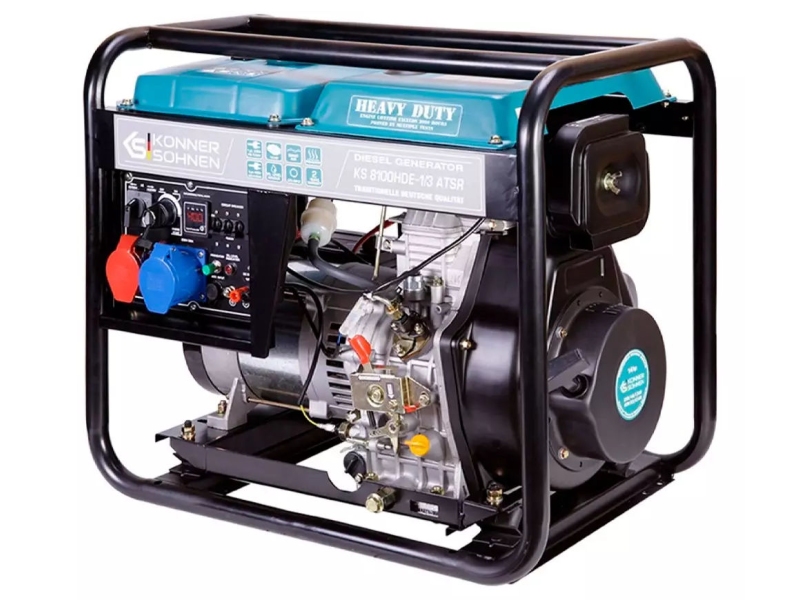 Aditional product image Aditional product image