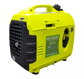 Product image Product