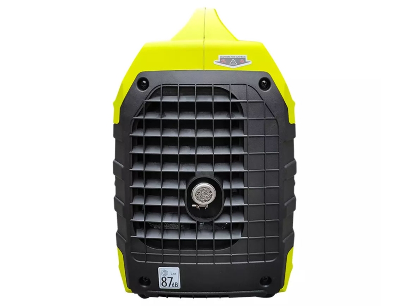 Aditional product image Aditional product image