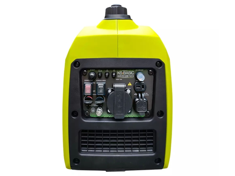 Aditional product image Aditional product image