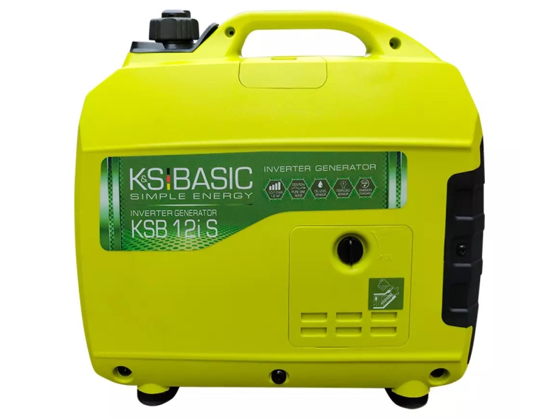 Aditional product image Aditional product image