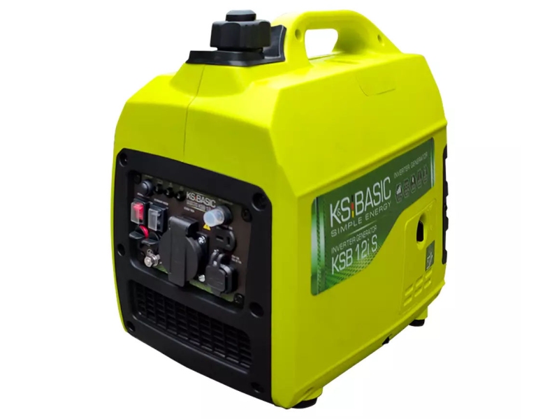 Aditional product image Aditional product image