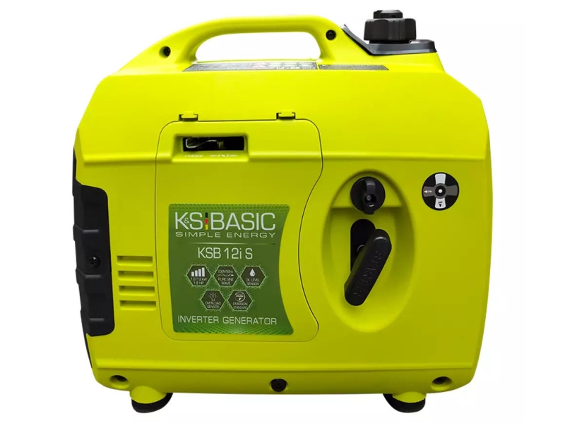 Aditional product image Aditional product image