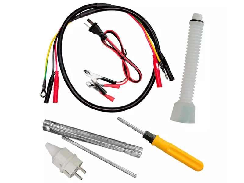 Aditional product image Aditional product image