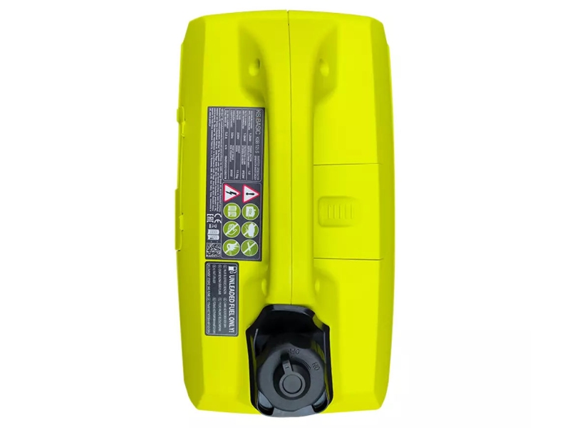 Aditional product image Aditional product image