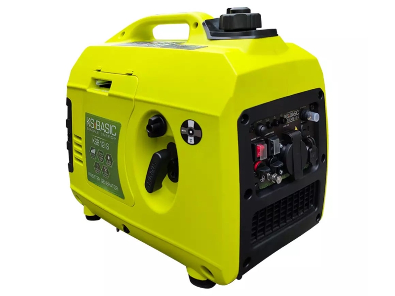 Aditional product image Aditional product image