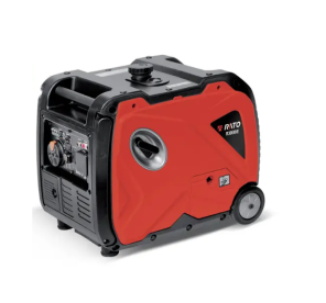 Product image Product