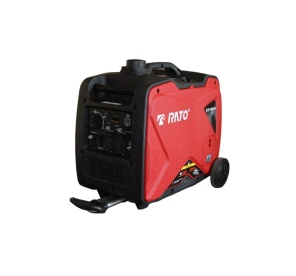 Product image Product