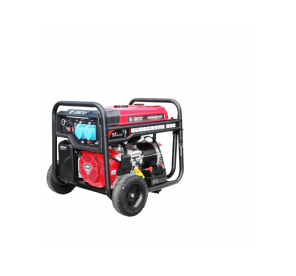 Product image Product
