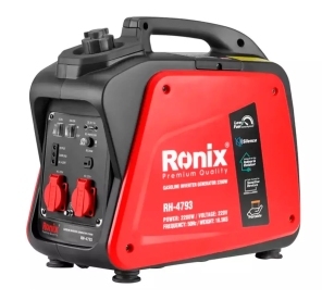 Product image Product