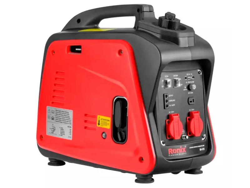 Aditional product image Aditional product image