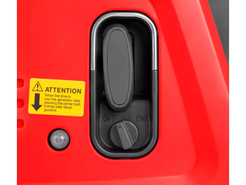 Aditional product image Aditional product image