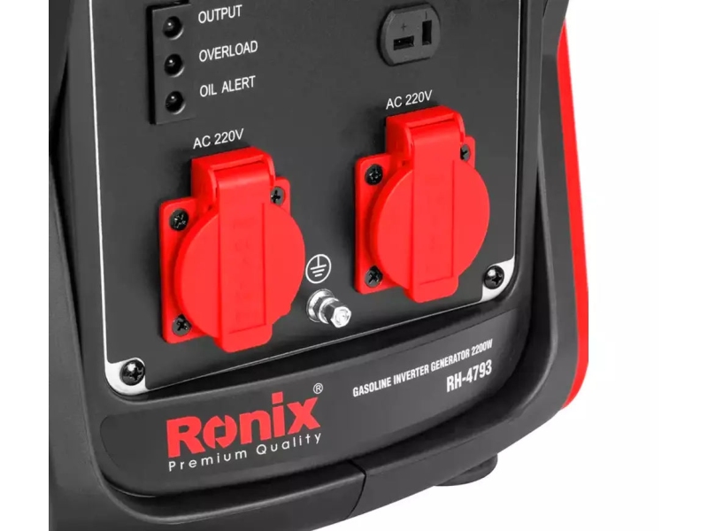 Aditional product image Aditional product image