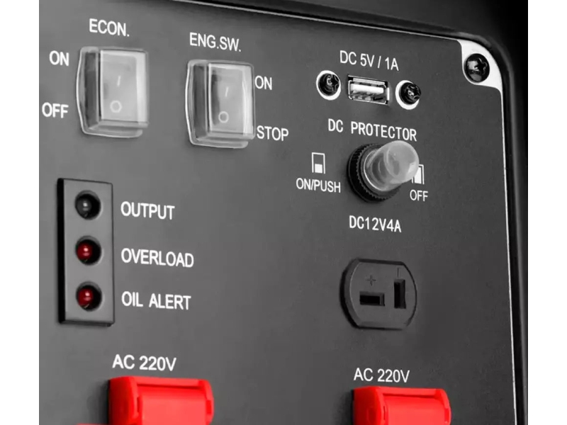 Aditional product image Aditional product image