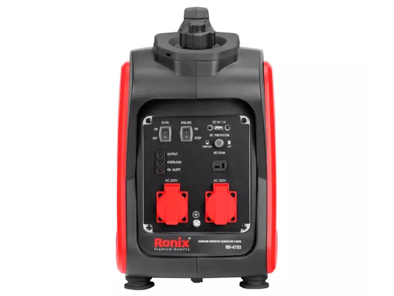 Aditional product image Aditional product image