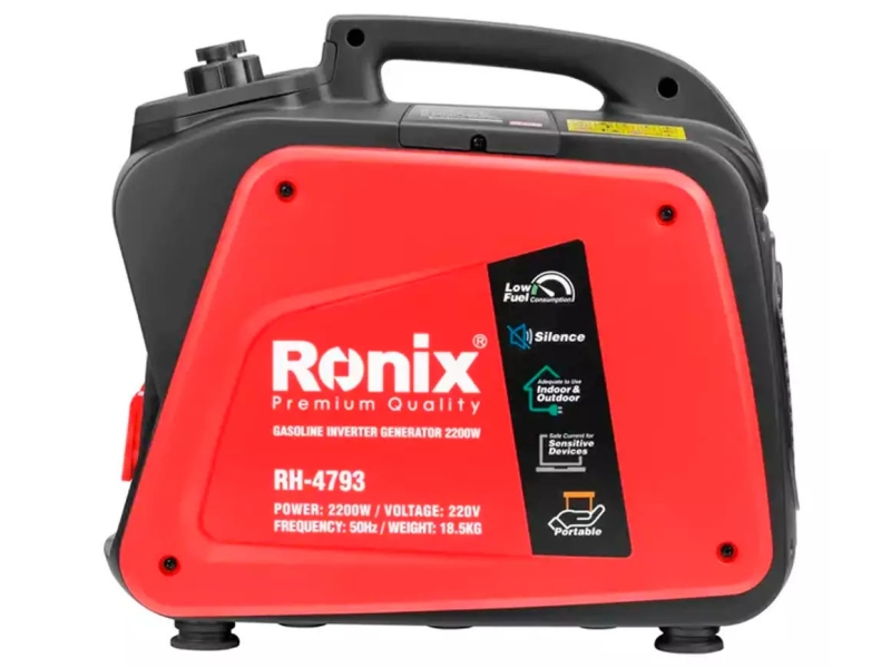 Aditional product image Aditional product image