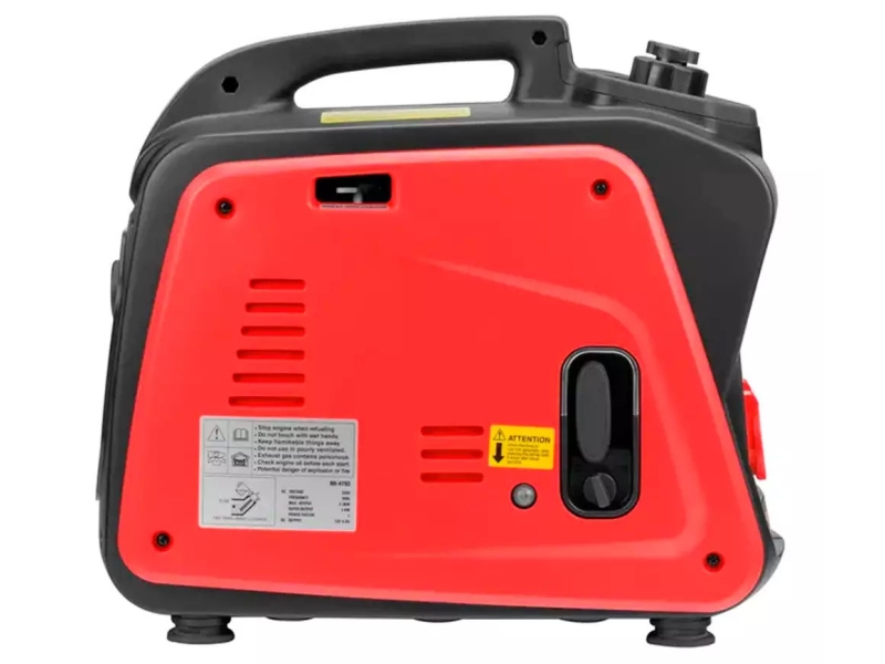 Aditional product image Aditional product image