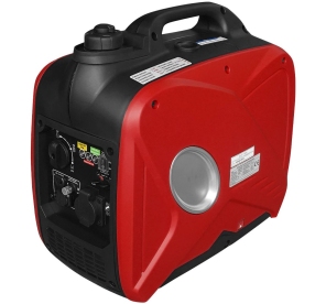 Product image Product