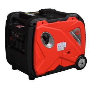 Product image Product