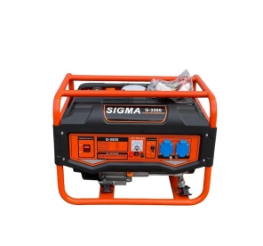 Product image Product