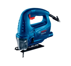 Product image Product