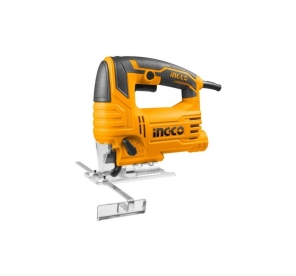 Product image Product