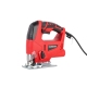 Product thumb miniature