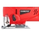 Product thumb miniature