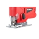 Product thumb miniature