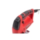 Product thumb miniature