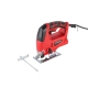 Product thumb miniature