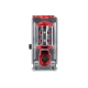 Product thumb miniature