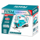 Product thumb miniature